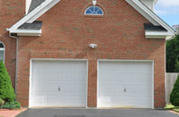 free Pensby garage construction quotes