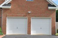 free Pensby garage extension quotes