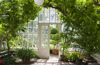 free Pensby orangery quotes
