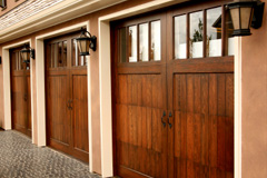 Pensby garage extension quotes
