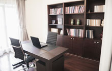 Pensby home office construction leads