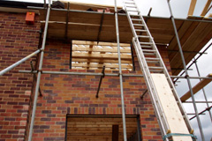 house extensions Pensby